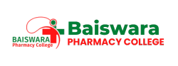 Baiswara Pharmacy College