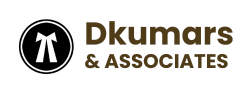 Dkumars & Associates