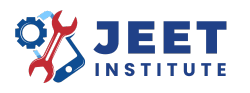 Jeet Institute