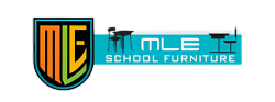 MLE School Furniture