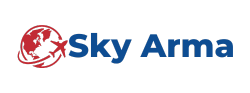 Sky Arma